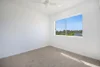 17a Matasha Crescent, Pimpama, Qld 4209-Image