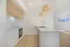 17a Matasha Crescent, Pimpama, Qld 4209-Image