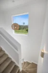 17a Matasha Crescent, Pimpama, Qld 4209-Image