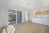 17a Matasha Crescent, Pimpama, Qld 4209-Image