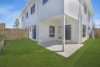 17a Matasha Crescent, Pimpama, Qld 4209-Image