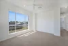 17a Matasha Crescent, Pimpama, Qld 4209-Image