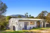17A Mcgregor Avenue, Healesville, Vic 3777
