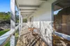 17A Mcgregor Avenue, Healesville, Vic 3777-Image