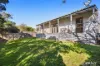 17A Mcgregor Avenue, Healesville, Vic 3777-Image