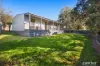 17A Mcgregor Avenue, Healesville, Vic 3777-Image