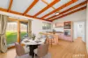 17A Mcgregor Avenue, Healesville, Vic 3777-Image