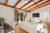 17A Mcgregor Avenue, Healesville, Vic 3777-Image