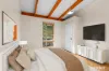 17A Mcgregor Avenue, Healesville, Vic 3777-Image
