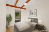 17A Mcgregor Avenue, Healesville, Vic 3777-Image