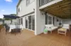 17A Mills Place, Beacon Hill, NSW 2100