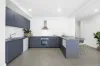 17A Mills Place, Beacon Hill, NSW 2100-Image