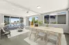 17A Mills Place, Beacon Hill, NSW 2100-Image