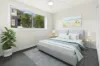 17A Mills Place, Beacon Hill, NSW 2100-Image