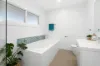 17A Mills Place, Beacon Hill, NSW 2100-Image