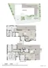 17A Mills Place, Beacon Hill, NSW 2100-Floorplan