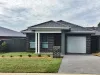 17A Morice Street, Appin, NSW 2560