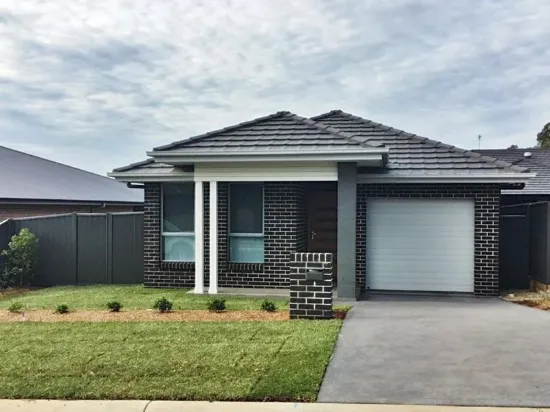 17A Morice Street, Appin, NSW 2560