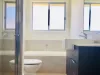 17A Morice Street, Appin, NSW 2560-Image
