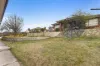 17A Mulach Street, Cooma, NSW 2630-Image