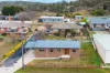 17A Mulach Street, Cooma, NSW 2630-Image