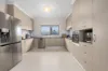 17A Mulach Street, Cooma, NSW 2630-Image