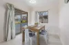 17A Mulach Street, Cooma, NSW 2630-Image