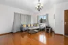 17A Mulach Street, Cooma, NSW 2630-Image