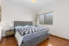 17A Mulach Street, Cooma, NSW 2630-Image