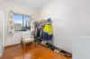 17A Mulach Street, Cooma, NSW 2630-Image