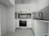 17a Mulholland Avenue, Campbelltown, NSW 2560-Image