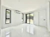 17a Mulholland Avenue, Campbelltown, NSW 2560-Image