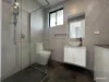 17a Mulholland Avenue, Campbelltown, NSW 2560-Image
