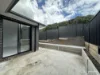 17a Mulholland Avenue, Campbelltown, NSW 2560-Image