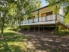 17A Mystery Road, Guanaba, Qld 4210