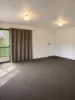 17A Mystery Road, Guanaba, Qld 4210-Image
