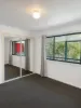 17A Mystery Road, Guanaba, Qld 4210-Image