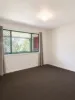 17A Mystery Road, Guanaba, Qld 4210-Image