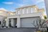 17A Nemagold Grove, Coogee, WA 6166