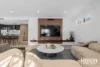 17A Nemagold Grove, Coogee, WA 6166-Image
