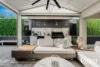 17A Nemagold Grove, Coogee, WA 6166-Image