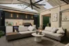 17A Nemagold Grove, Coogee, WA 6166-Image