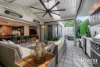 17A Nemagold Grove, Coogee, WA 6166-Image