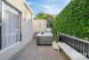 17A Nemagold Grove, Coogee, WA 6166-Image