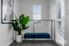 17A Nemagold Grove, Coogee, WA 6166-Image