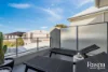 17A Nemagold Grove, Coogee, WA 6166-Image
