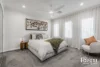 17A Nemagold Grove, Coogee, WA 6166-Image