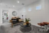 17A Nemagold Grove, Coogee, WA 6166-Image