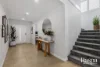 17A Nemagold Grove, Coogee, WA 6166-Image