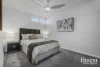 17A Nemagold Grove, Coogee, WA 6166-Image